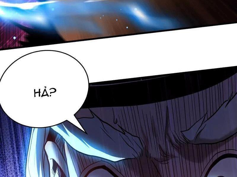 Đệ Tử Tu Luyện Còn Ta Thì Lười Biếng Chapter 81 - Trang 2