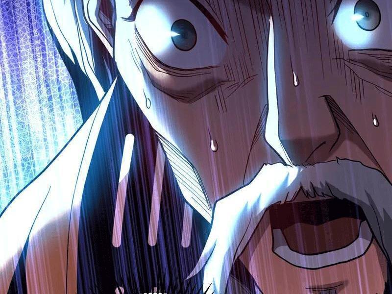 Đệ Tử Tu Luyện Còn Ta Thì Lười Biếng Chapter 81 - Trang 2