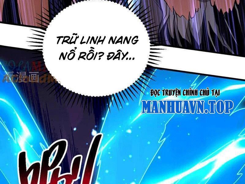 Đệ Tử Tu Luyện Còn Ta Thì Lười Biếng Chapter 81 - Trang 2