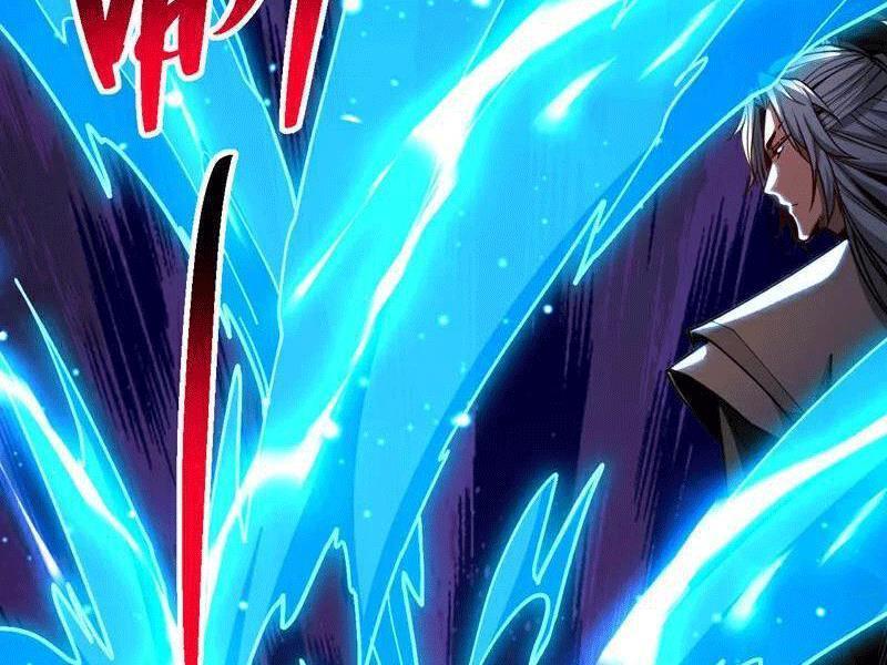 Đệ Tử Tu Luyện Còn Ta Thì Lười Biếng Chapter 81 - Trang 2