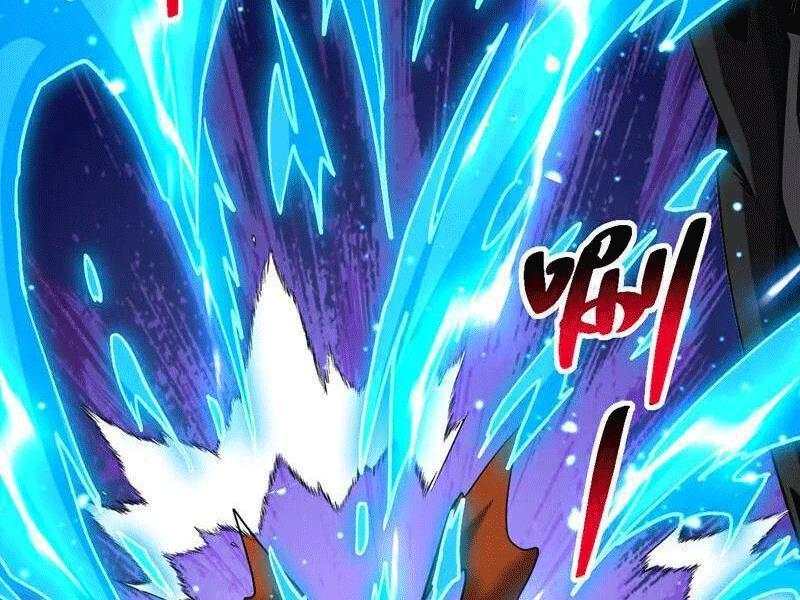 Đệ Tử Tu Luyện Còn Ta Thì Lười Biếng Chapter 81 - Trang 2