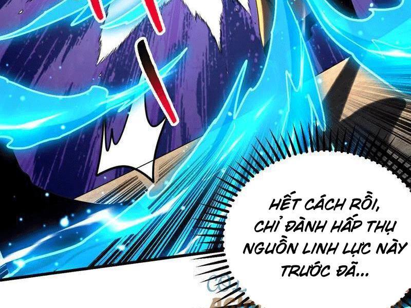 Đệ Tử Tu Luyện Còn Ta Thì Lười Biếng Chapter 81 - Trang 2