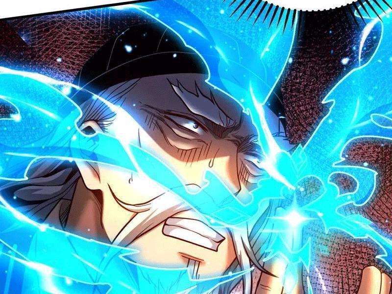 Đệ Tử Tu Luyện Còn Ta Thì Lười Biếng Chapter 81 - Trang 2