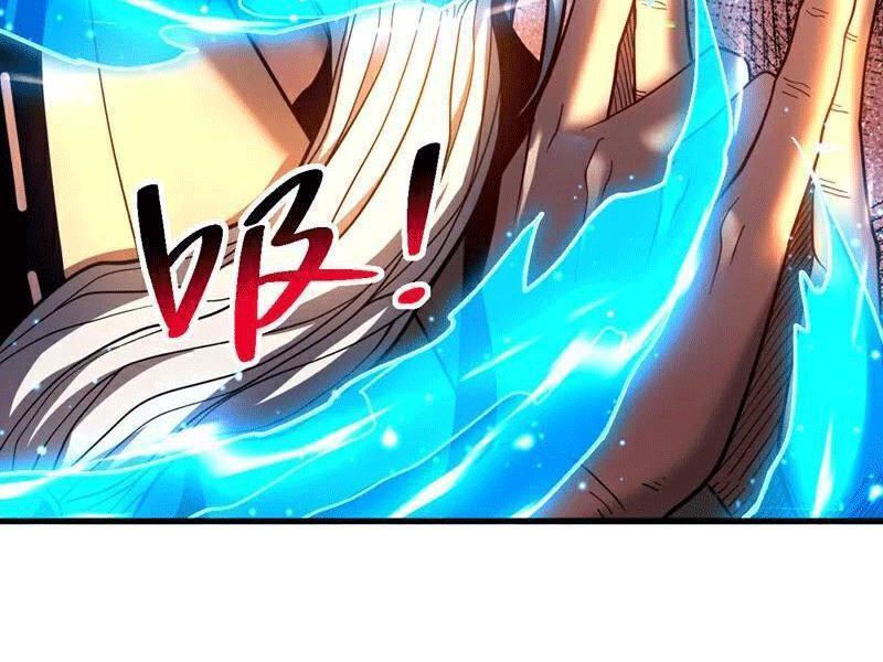 Đệ Tử Tu Luyện Còn Ta Thì Lười Biếng Chapter 81 - Trang 2