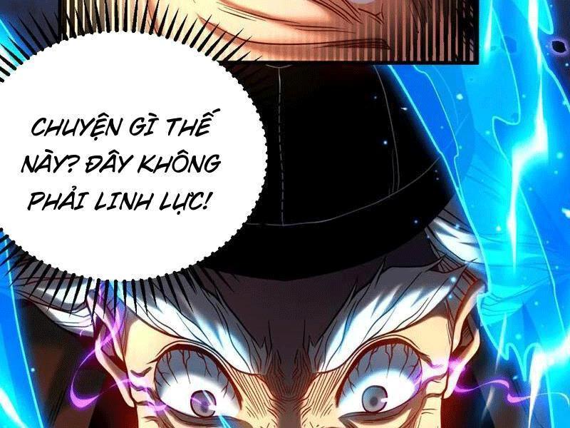 Đệ Tử Tu Luyện Còn Ta Thì Lười Biếng Chapter 81 - Trang 2