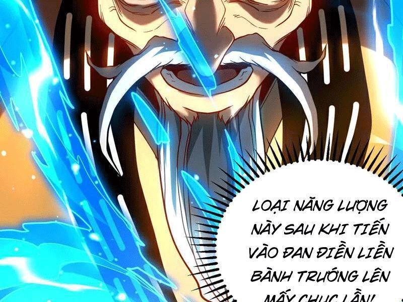 Đệ Tử Tu Luyện Còn Ta Thì Lười Biếng Chapter 81 - Trang 2