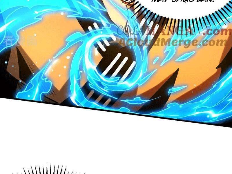 Đệ Tử Tu Luyện Còn Ta Thì Lười Biếng Chapter 81 - Trang 2