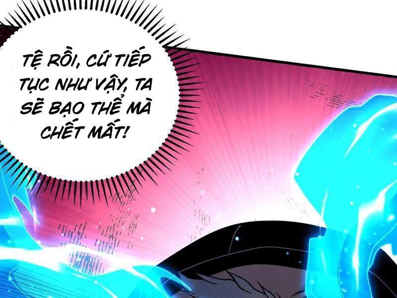 Đệ Tử Tu Luyện Còn Ta Thì Lười Biếng Chapter 81 - Trang 2