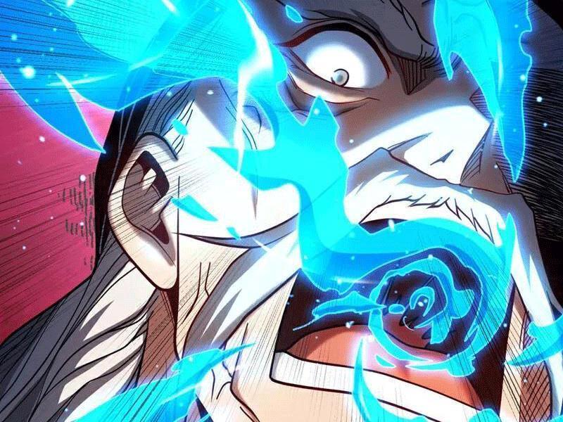 Đệ Tử Tu Luyện Còn Ta Thì Lười Biếng Chapter 81 - Trang 2