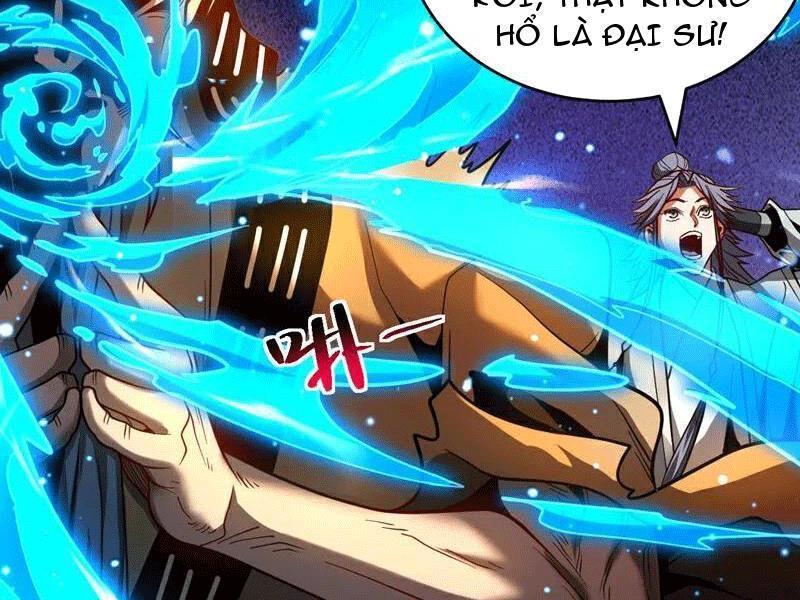Đệ Tử Tu Luyện Còn Ta Thì Lười Biếng Chapter 81 - Trang 2