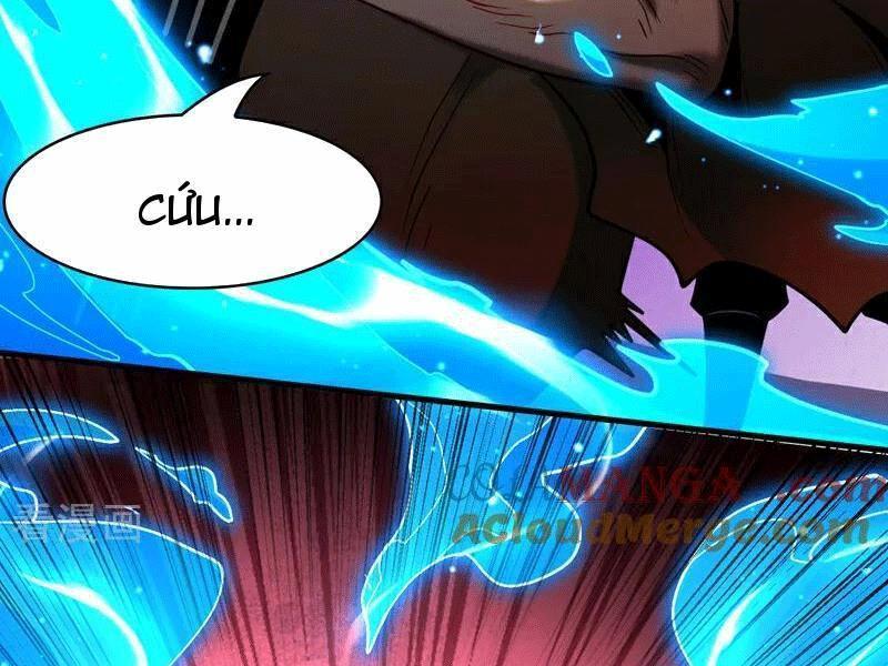 Đệ Tử Tu Luyện Còn Ta Thì Lười Biếng Chapter 81 - Trang 2