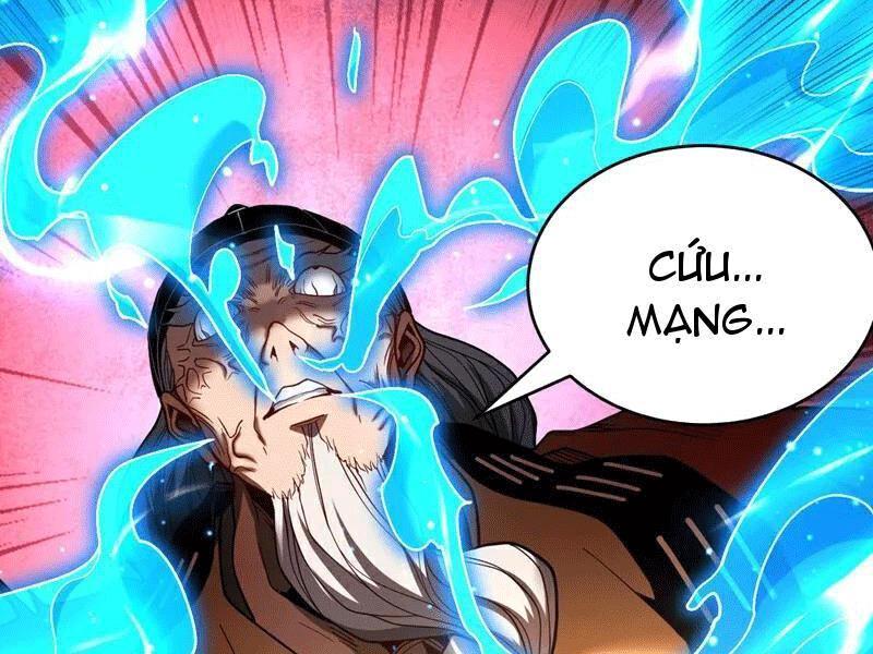 Đệ Tử Tu Luyện Còn Ta Thì Lười Biếng Chapter 81 - Trang 2