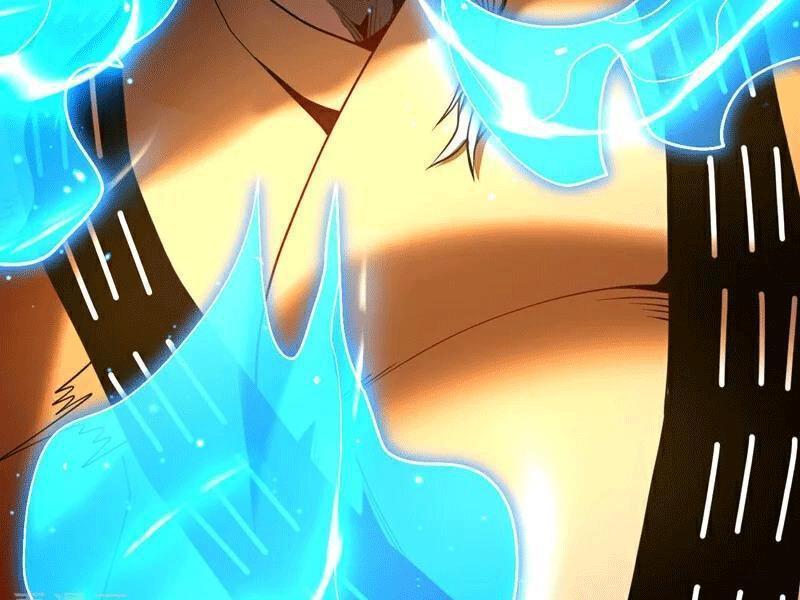 Đệ Tử Tu Luyện Còn Ta Thì Lười Biếng Chapter 81 - Trang 2