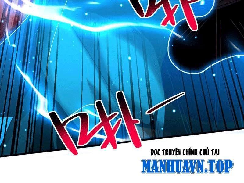 Đệ Tử Tu Luyện Còn Ta Thì Lười Biếng Chapter 81 - Trang 2