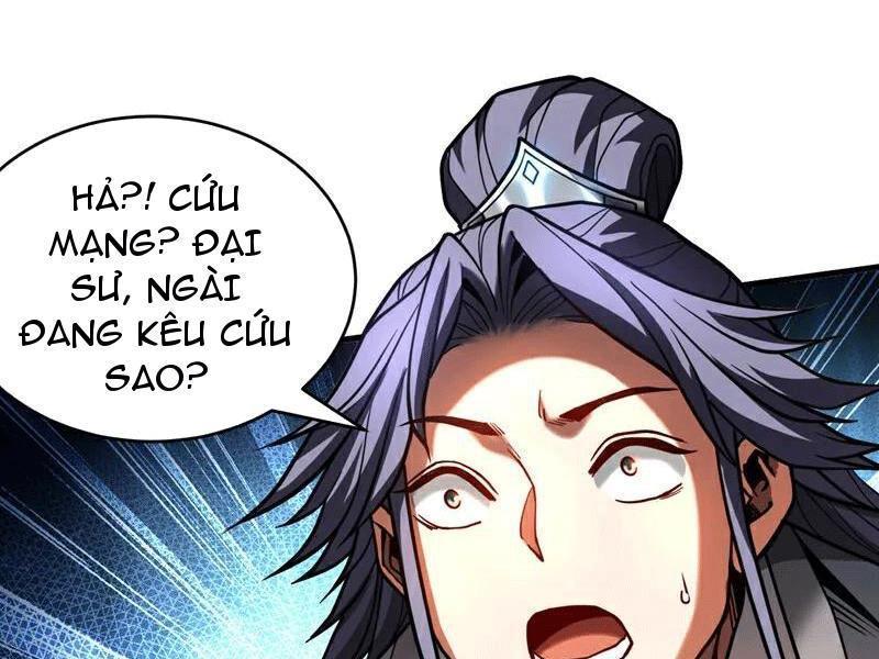Đệ Tử Tu Luyện Còn Ta Thì Lười Biếng Chapter 81 - Trang 2