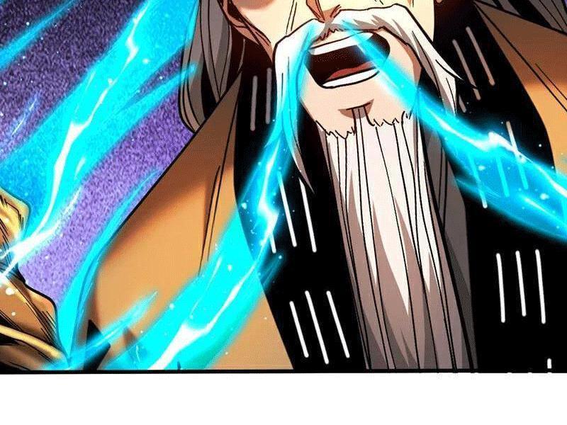 Đệ Tử Tu Luyện Còn Ta Thì Lười Biếng Chapter 81 - Trang 2