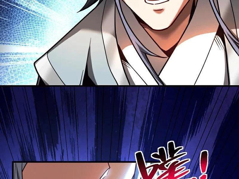 Đệ Tử Tu Luyện Còn Ta Thì Lười Biếng Chapter 81 - Trang 2