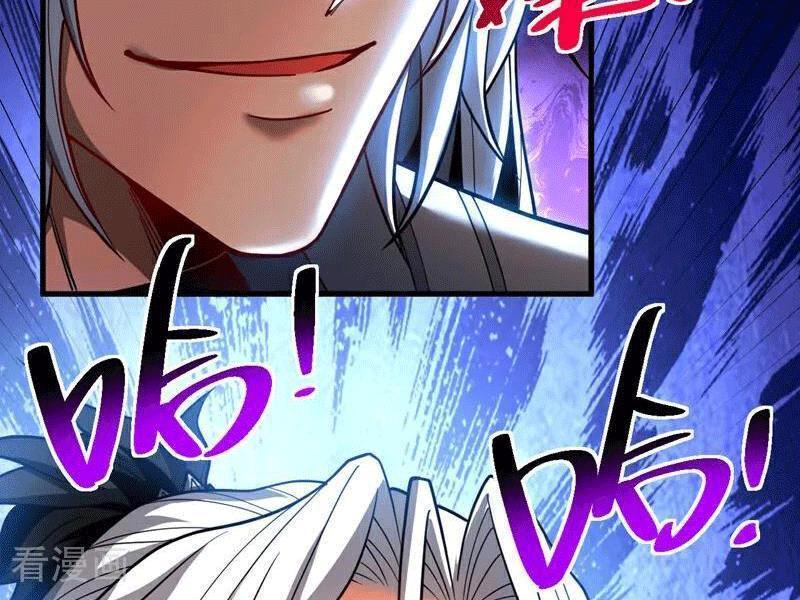 Đệ Tử Tu Luyện Còn Ta Thì Lười Biếng Chapter 81 - Trang 2