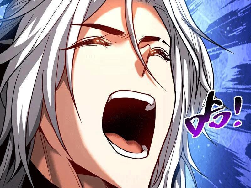 Đệ Tử Tu Luyện Còn Ta Thì Lười Biếng Chapter 81 - Trang 2