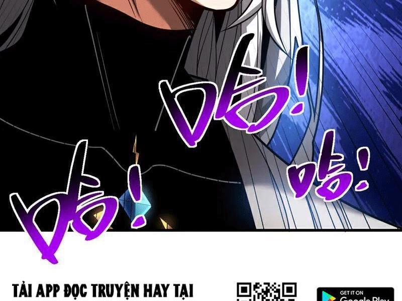 Đệ Tử Tu Luyện Còn Ta Thì Lười Biếng Chapter 81 - Trang 2