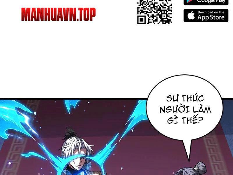 Đệ Tử Tu Luyện Còn Ta Thì Lười Biếng Chapter 81 - Trang 2