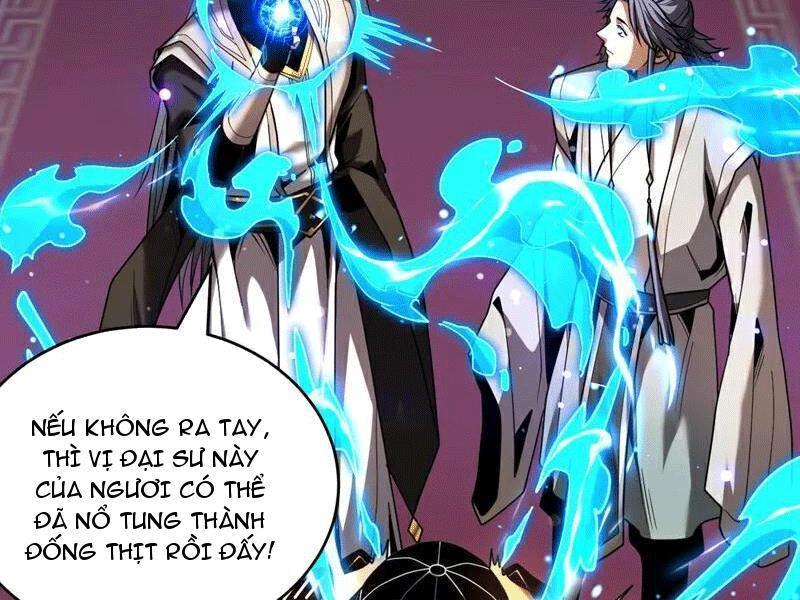 Đệ Tử Tu Luyện Còn Ta Thì Lười Biếng Chapter 81 - Trang 2