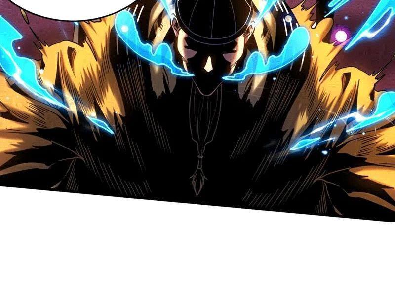 Đệ Tử Tu Luyện Còn Ta Thì Lười Biếng Chapter 81 - Trang 2