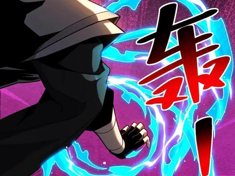 Đệ Tử Tu Luyện Còn Ta Thì Lười Biếng Chapter 81 - Trang 2