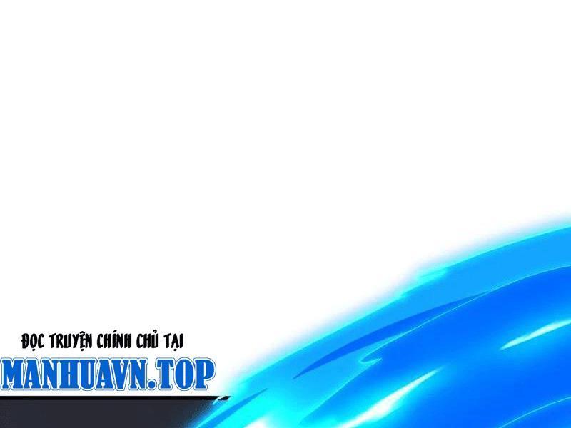 Đệ Tử Tu Luyện Còn Ta Thì Lười Biếng Chapter 81 - Trang 2