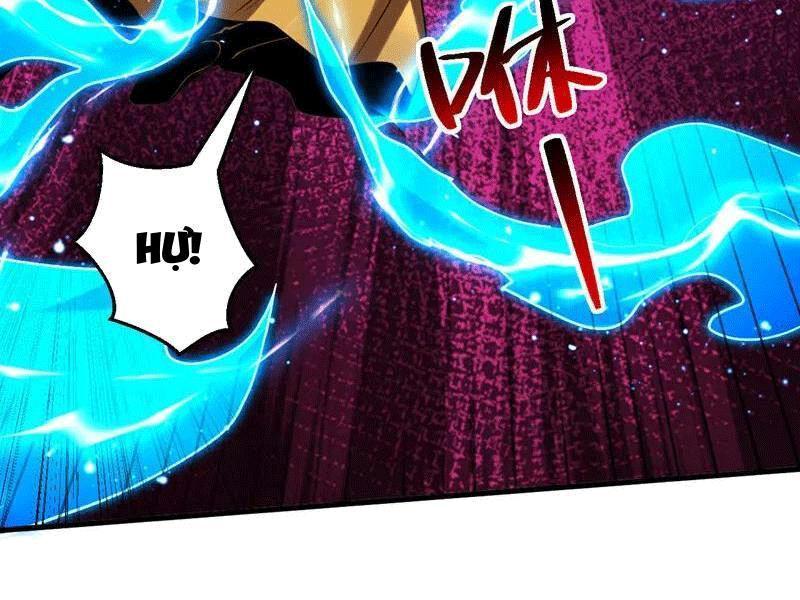 Đệ Tử Tu Luyện Còn Ta Thì Lười Biếng Chapter 81 - Trang 2