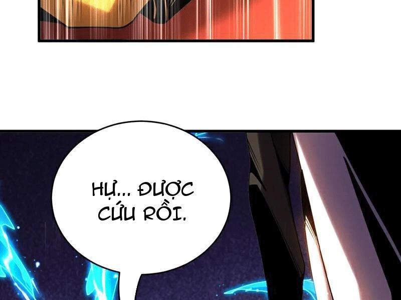 Đệ Tử Tu Luyện Còn Ta Thì Lười Biếng Chapter 81 - Trang 2