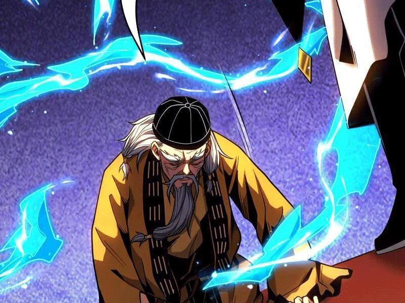 Đệ Tử Tu Luyện Còn Ta Thì Lười Biếng Chapter 81 - Trang 2