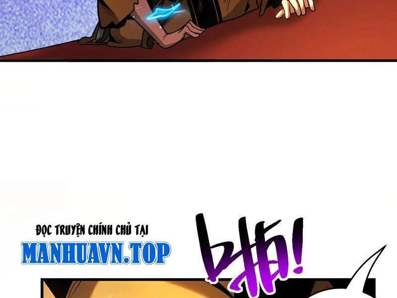 Đệ Tử Tu Luyện Còn Ta Thì Lười Biếng Chapter 81 - Trang 2