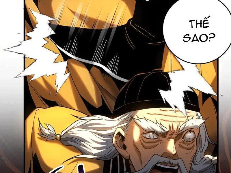 Đệ Tử Tu Luyện Còn Ta Thì Lười Biếng Chapter 81 - Trang 2