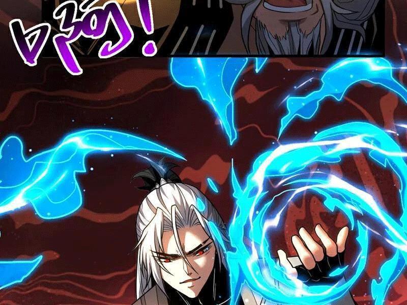 Đệ Tử Tu Luyện Còn Ta Thì Lười Biếng Chapter 81 - Trang 2