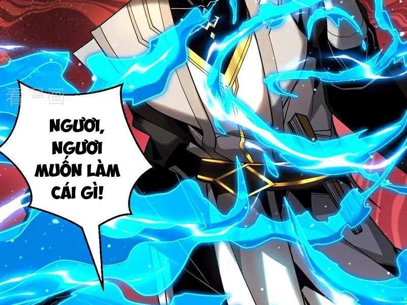 Đệ Tử Tu Luyện Còn Ta Thì Lười Biếng Chapter 81 - Trang 2