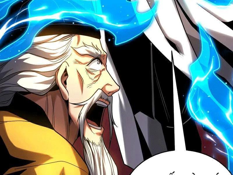 Đệ Tử Tu Luyện Còn Ta Thì Lười Biếng Chapter 81 - Trang 2