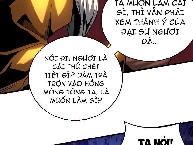 Đệ Tử Tu Luyện Còn Ta Thì Lười Biếng Chapter 81 - Trang 2