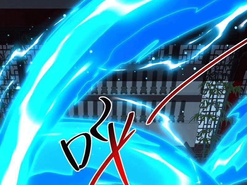 Đệ Tử Tu Luyện Còn Ta Thì Lười Biếng Chapter 81 - Trang 2