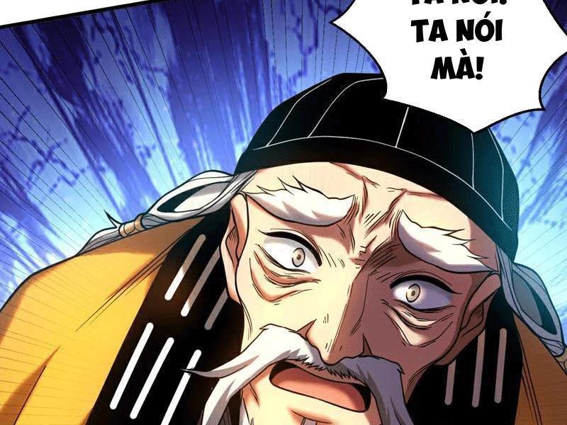 Đệ Tử Tu Luyện Còn Ta Thì Lười Biếng Chapter 81 - Trang 2