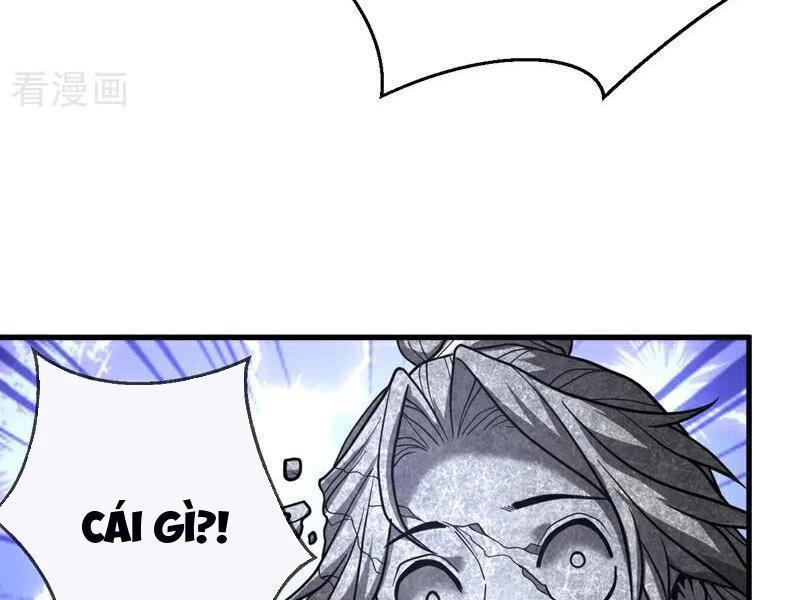 Đệ Tử Tu Luyện Còn Ta Thì Lười Biếng Chapter 81 - Trang 2