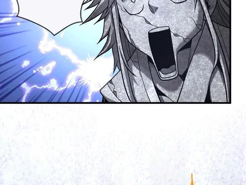 Đệ Tử Tu Luyện Còn Ta Thì Lười Biếng Chapter 81 - Trang 2