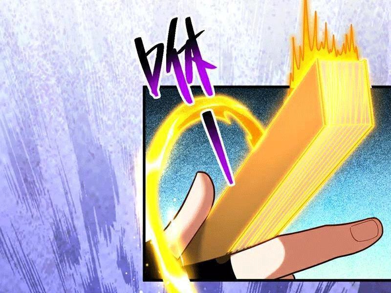 Đệ Tử Tu Luyện Còn Ta Thì Lười Biếng Chapter 81 - Trang 2