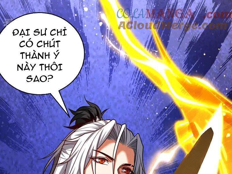Đệ Tử Tu Luyện Còn Ta Thì Lười Biếng Chapter 81 - Trang 2