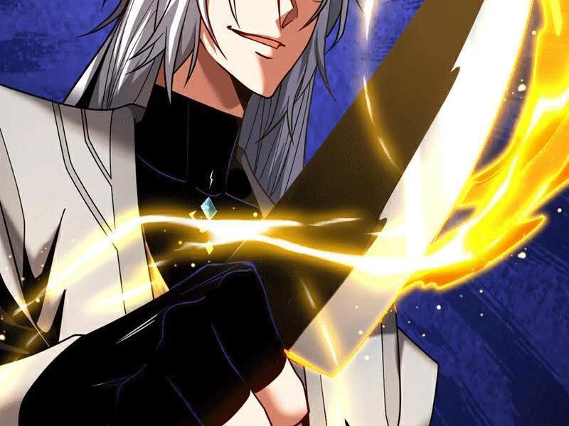 Đệ Tử Tu Luyện Còn Ta Thì Lười Biếng Chapter 81 - Trang 2