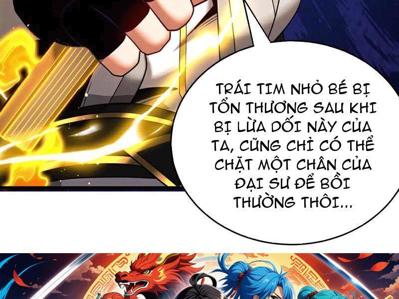 Đệ Tử Tu Luyện Còn Ta Thì Lười Biếng Chapter 81 - Trang 2