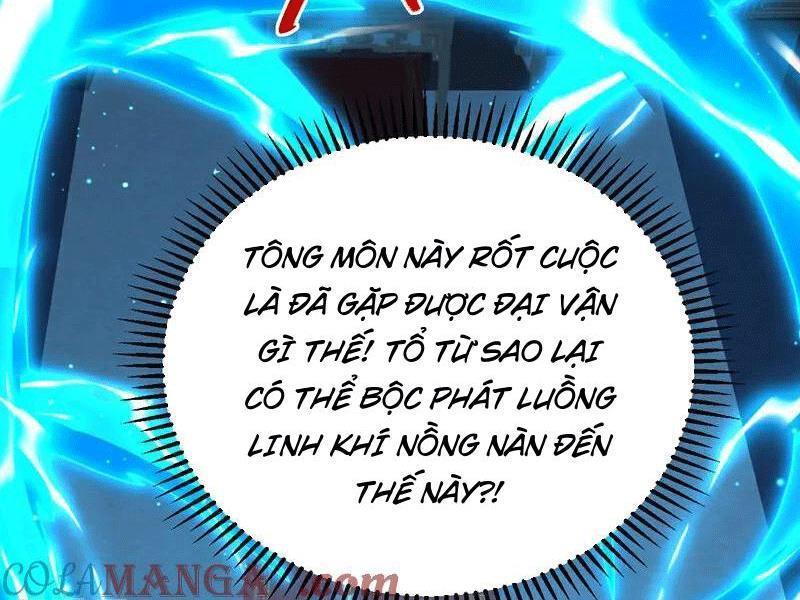 Đệ Tử Tu Luyện Còn Ta Thì Lười Biếng Chapter 81 - Trang 2