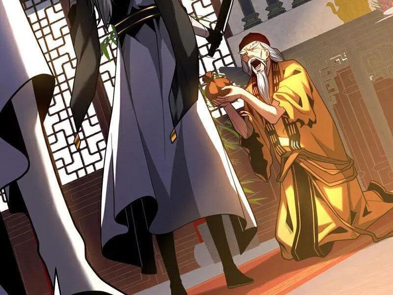 Đệ Tử Tu Luyện Còn Ta Thì Lười Biếng Chapter 82 - Trang 2