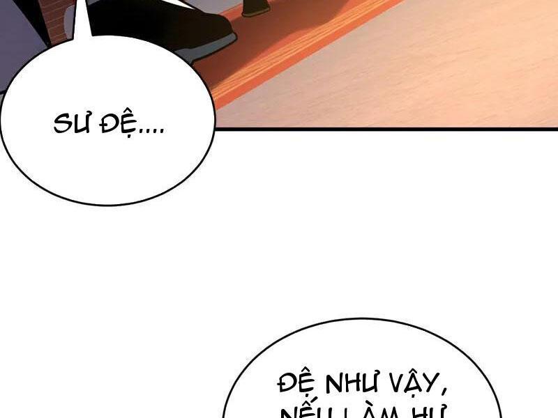 Đệ Tử Tu Luyện Còn Ta Thì Lười Biếng Chapter 82 - Trang 2