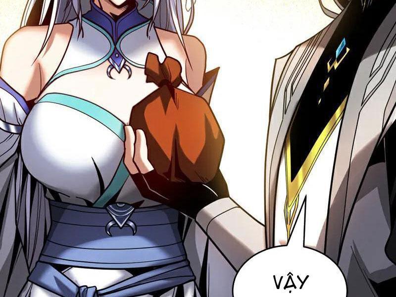 Đệ Tử Tu Luyện Còn Ta Thì Lười Biếng Chapter 82 - Trang 2